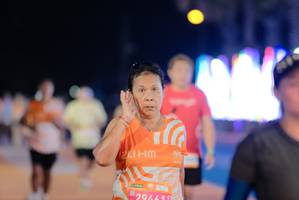 BIB: 
                            <button type="button" onclick="openModal(23725165)" class="btn btn-primary btn-sm float-right btn-popup" data-toggle="modal" data-target=".modal-high-quality">
                        <i class="fas fa-shopping-cart"></i> Add to Cart
                    </button>
                                            <button type="button" onclick="isThisMe(23725165, true)" class="btn btn-success btn-sm float-right btn-popup btn-isme hidden" data-toggle="tooltip" data-placement="bottom" title="นี่คือรูปของคุณใช่ไหม คลิกที่นี่เพื่อเอาเข้าอัลบั้ม">
                        <i class="fas fa-plus"></i> Add to album
                    </button>
                    <button type="button" onclick="isThisMe(23725165, false)" class="btn btn-warning btn-sm float-right btn-popup btn-isnotme hidden">
                        <i class="fas fa-ban"></i> Remove from album
                    </button>